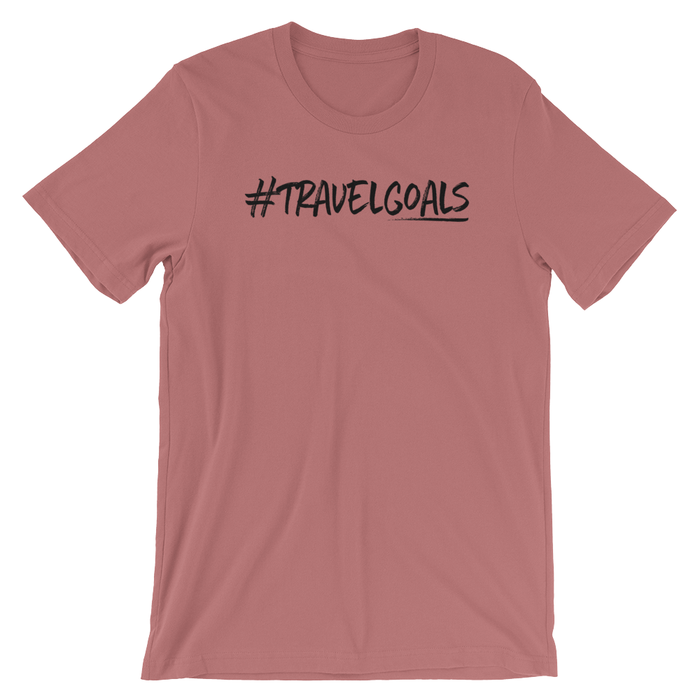 Travel-Goals-Shirt-Black_mockup_Front_Wrinkled_Mauve.png