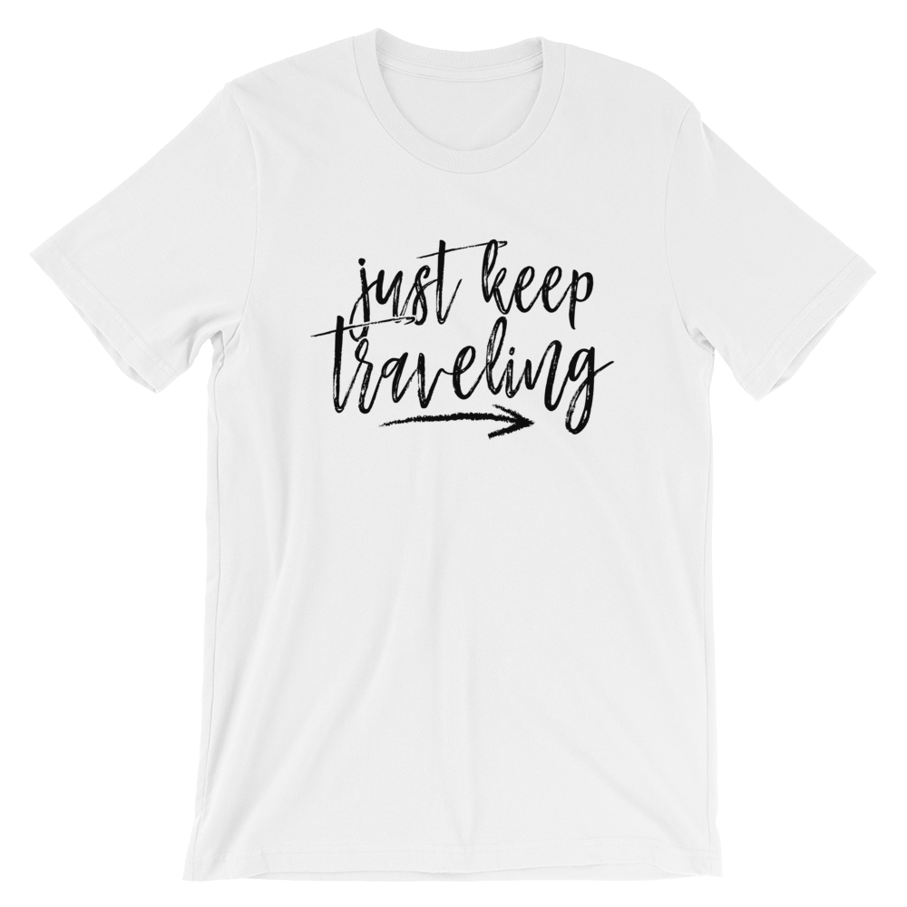 Just-Keep-Traveling-Shirt-Black_mockup_Front_Wrinkled_White.png