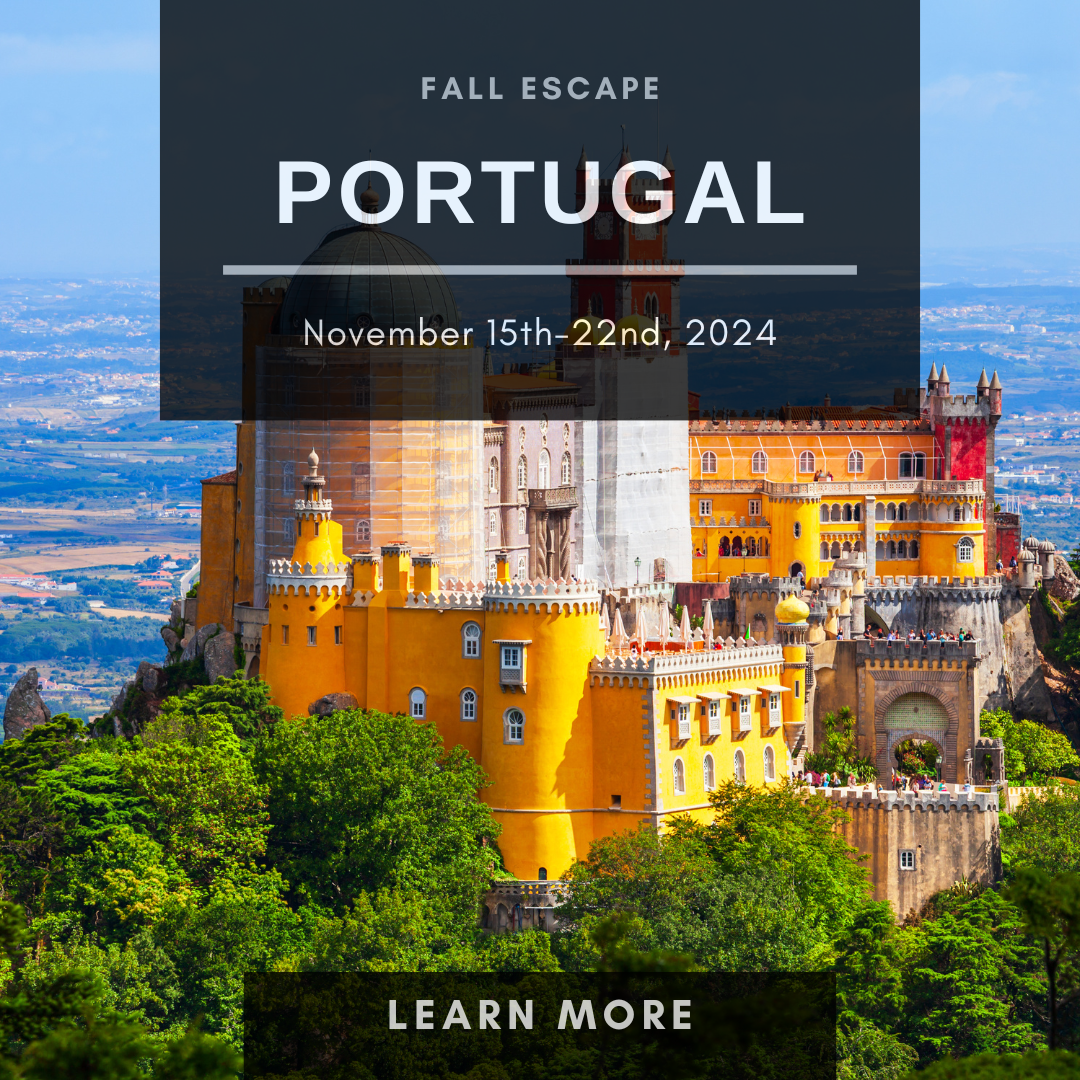 Fall Escape Portugal.png
