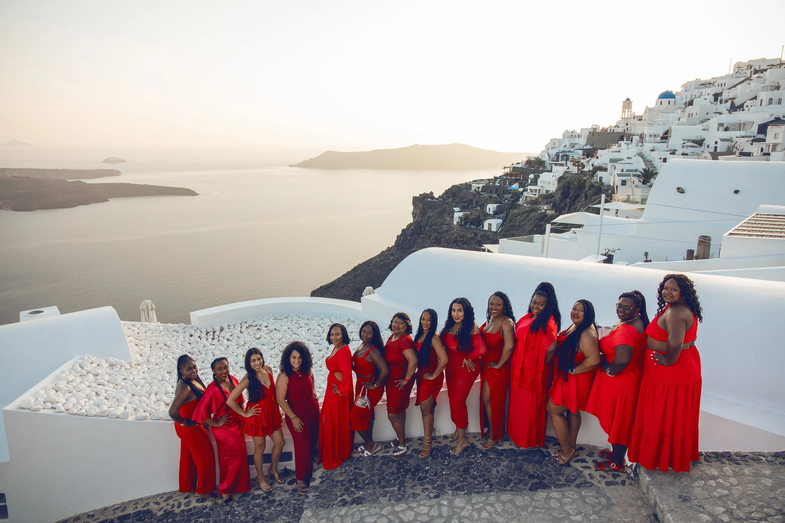 santorini-05-30-2023-just-because-14-original.JPG
