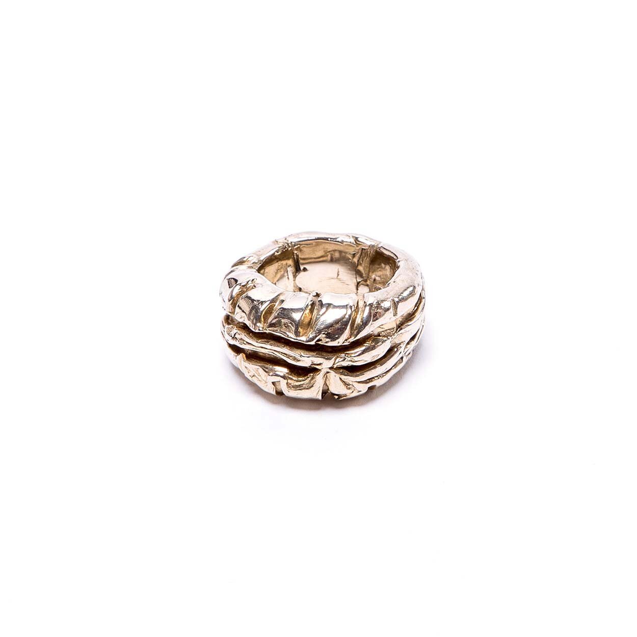 Chunky Dream Ring 