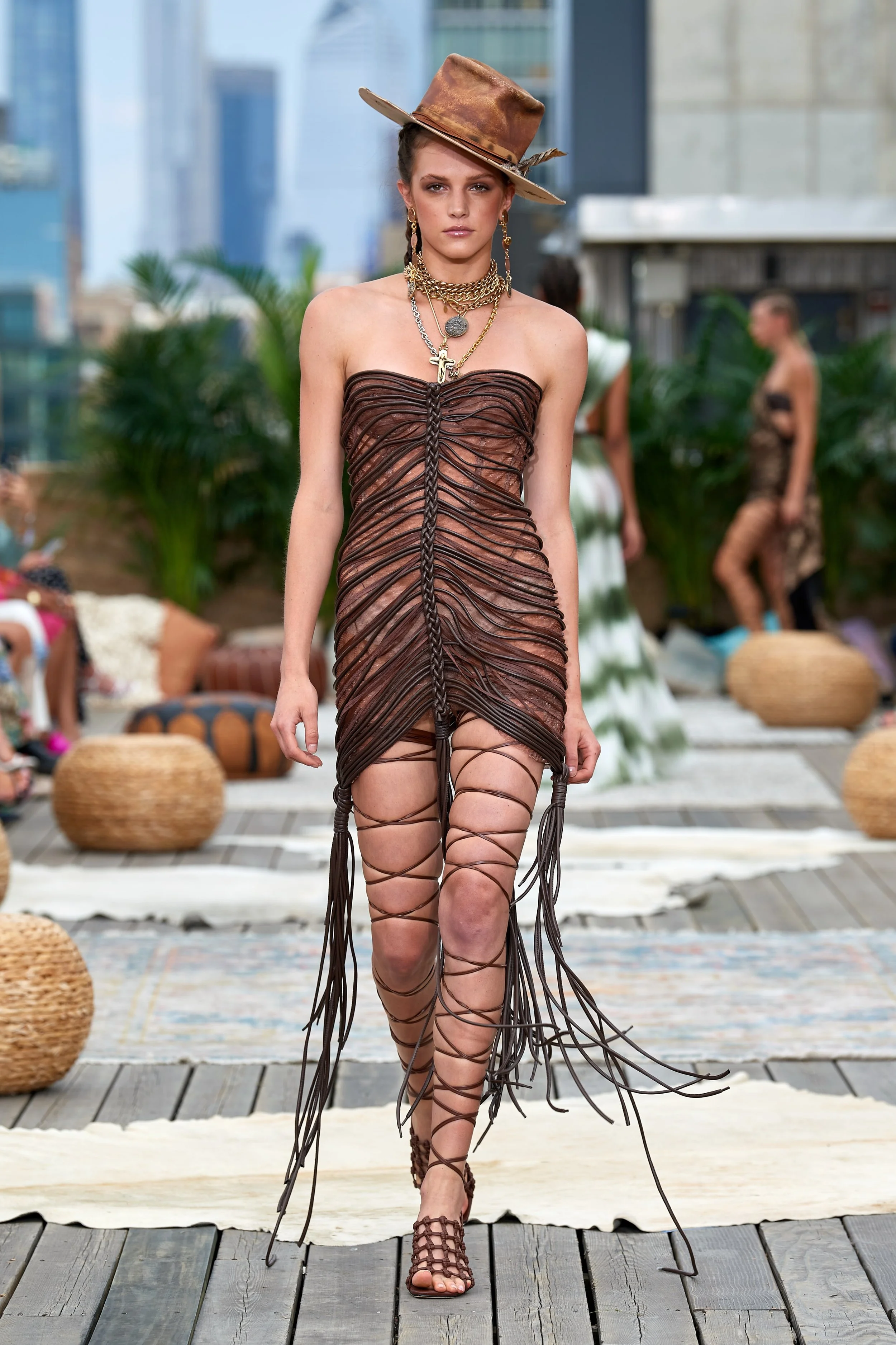summer-2022-collection-17.jpg