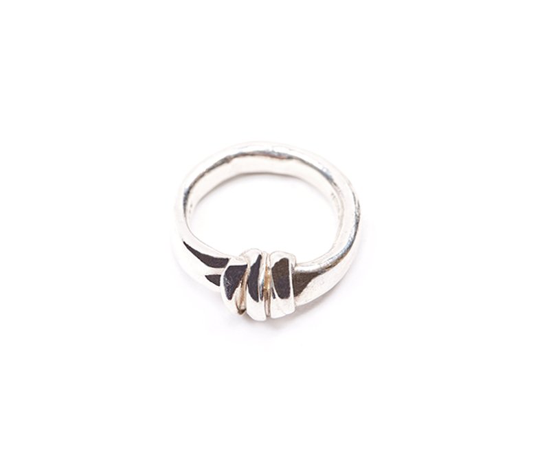 IMG_0187.jpg