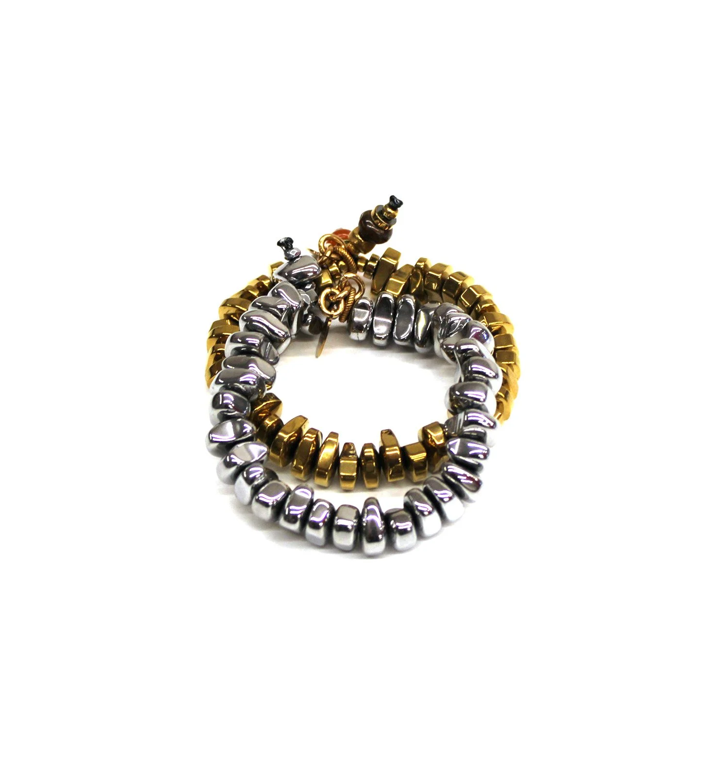 IMG_0130.JPG