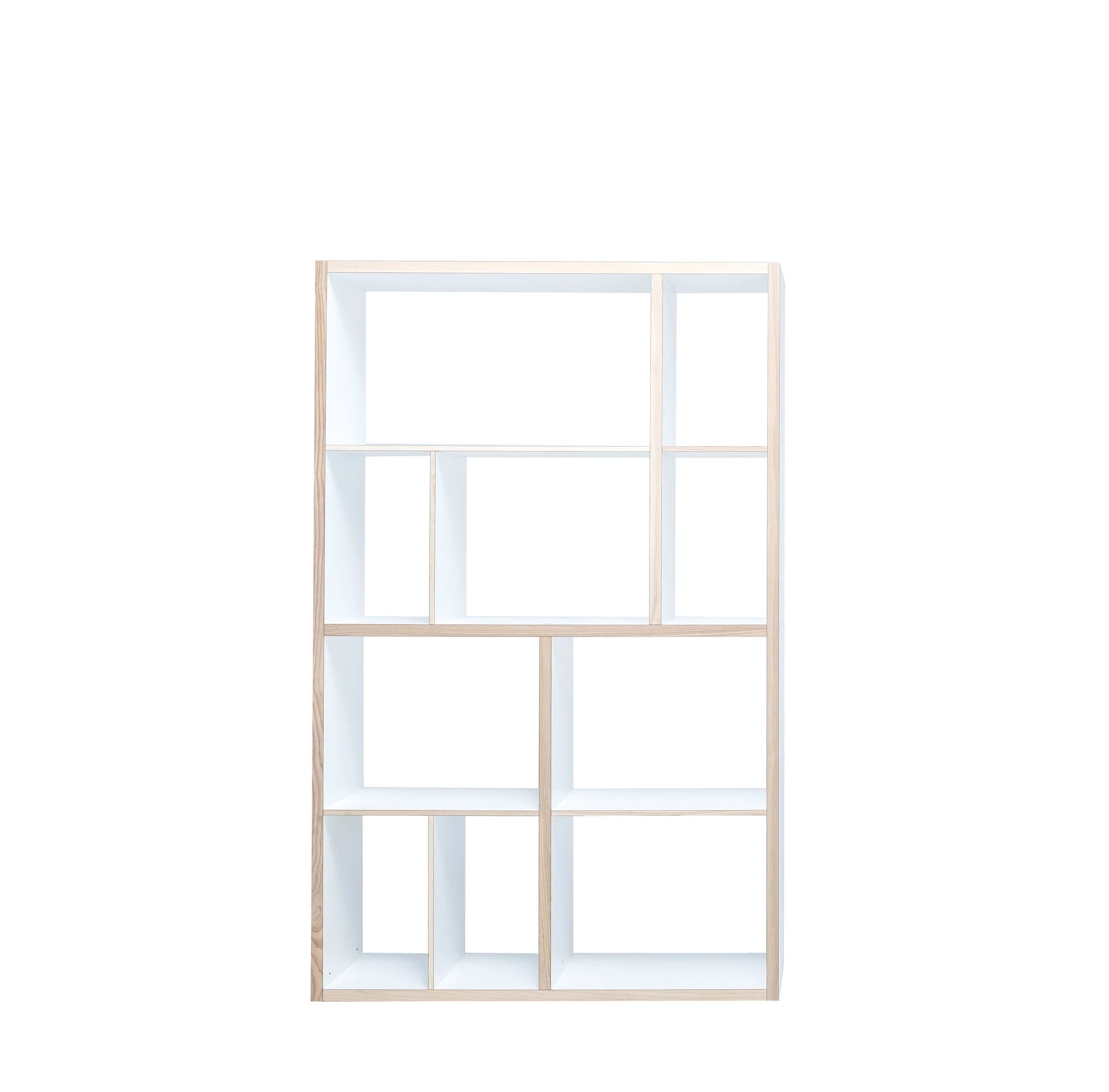 shelvesM_homepage2.jpg