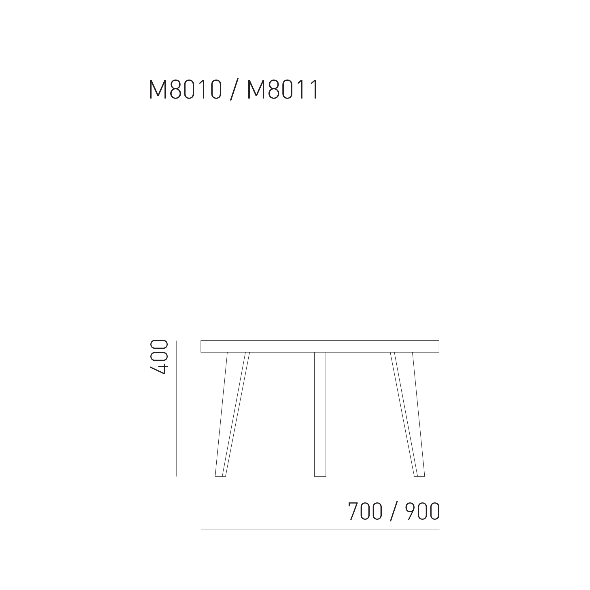 MEDIUM