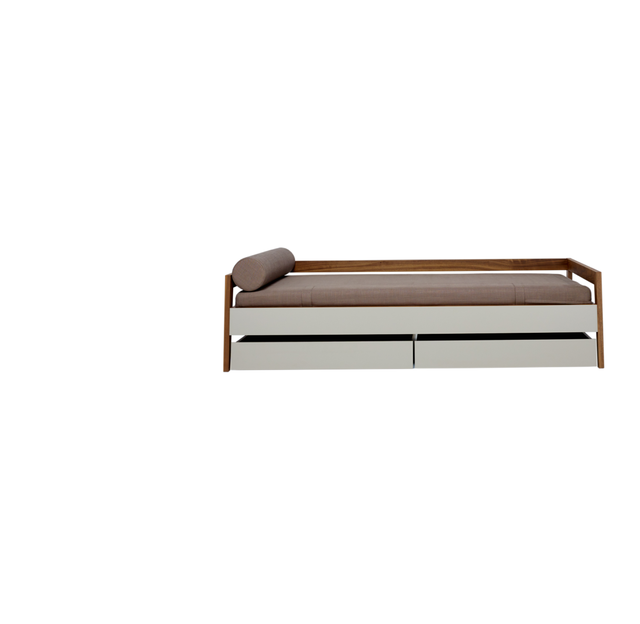 daybed (4) (3).png