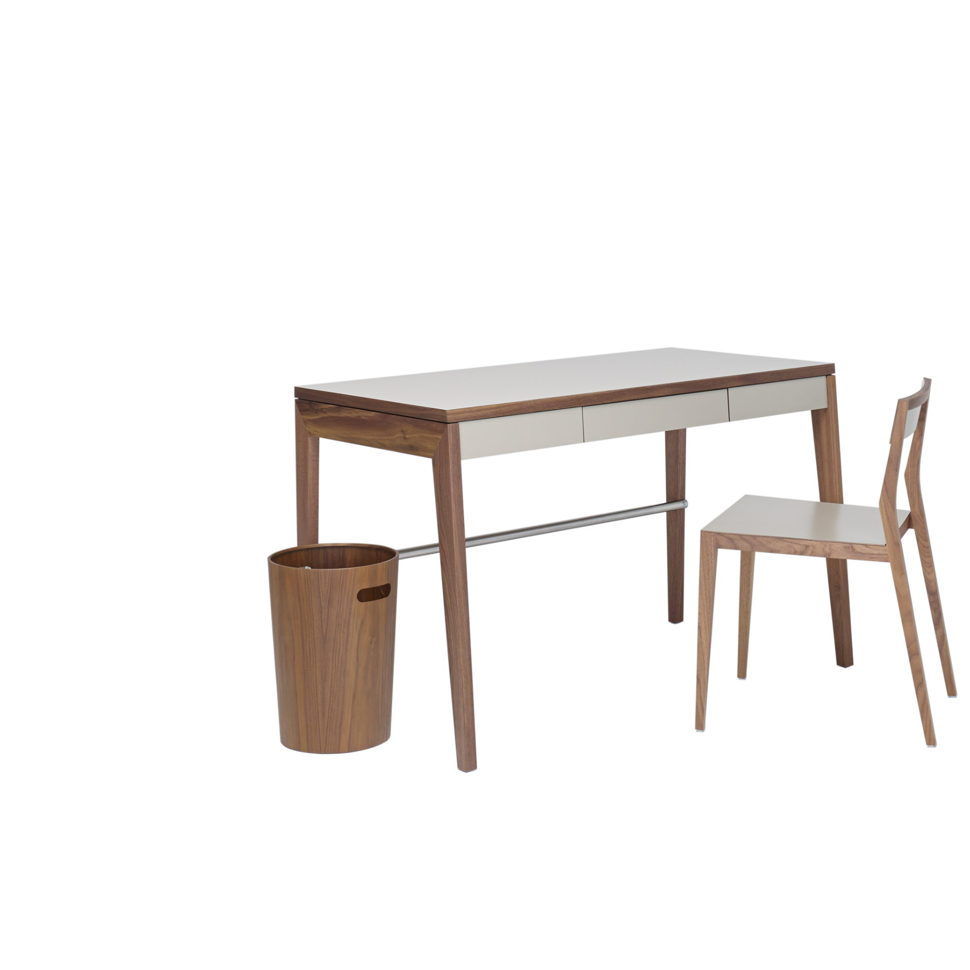 writing desk (2).png