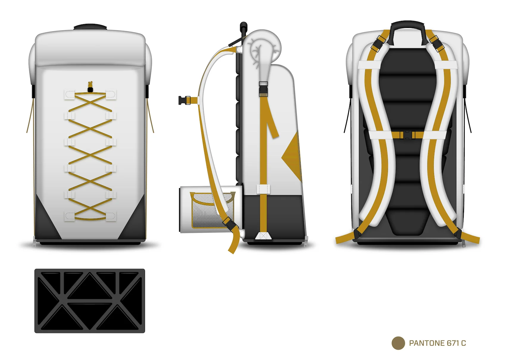 Paige Smith - design - 03.jpg