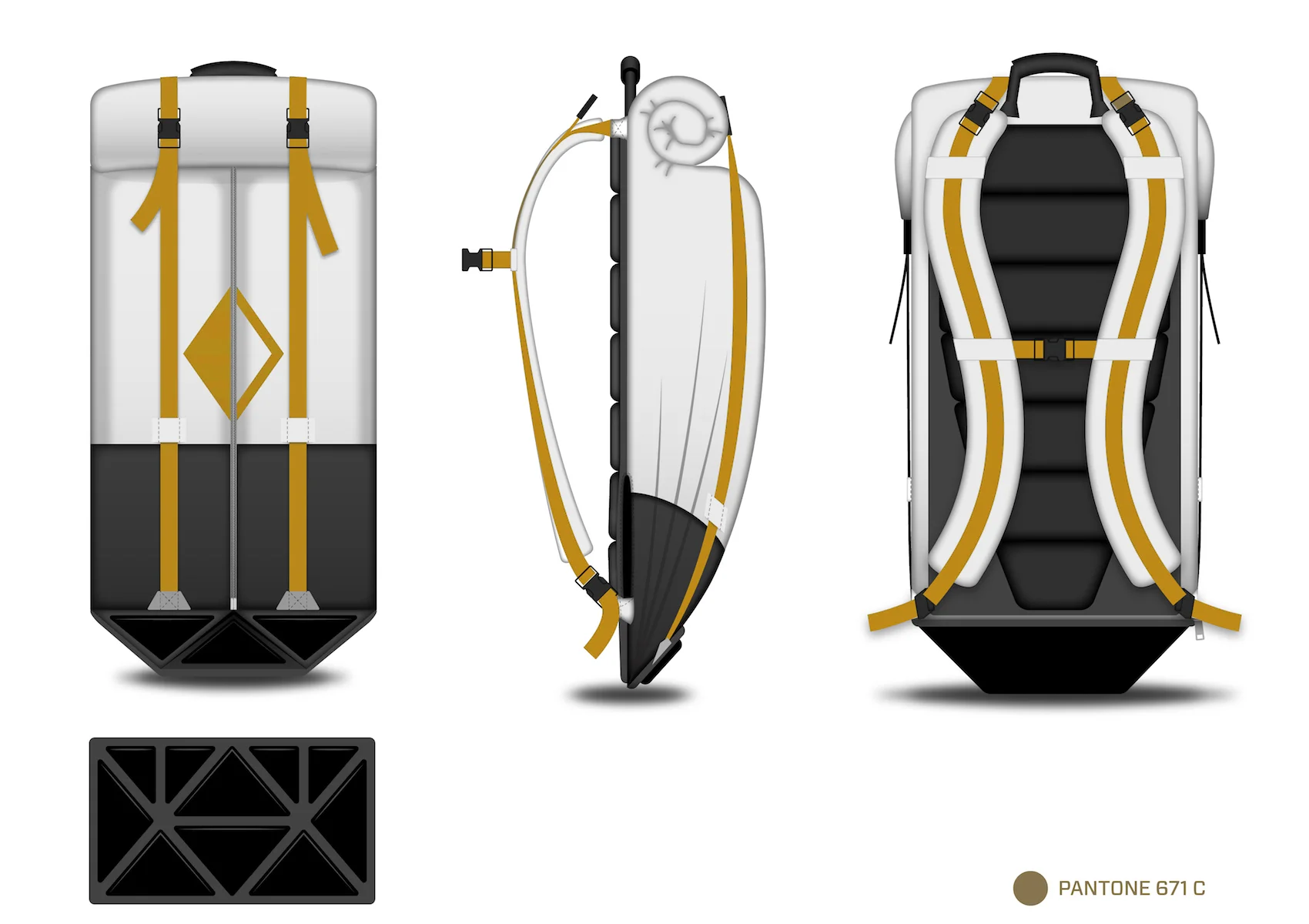 Paige Smith - design - 02.jpg