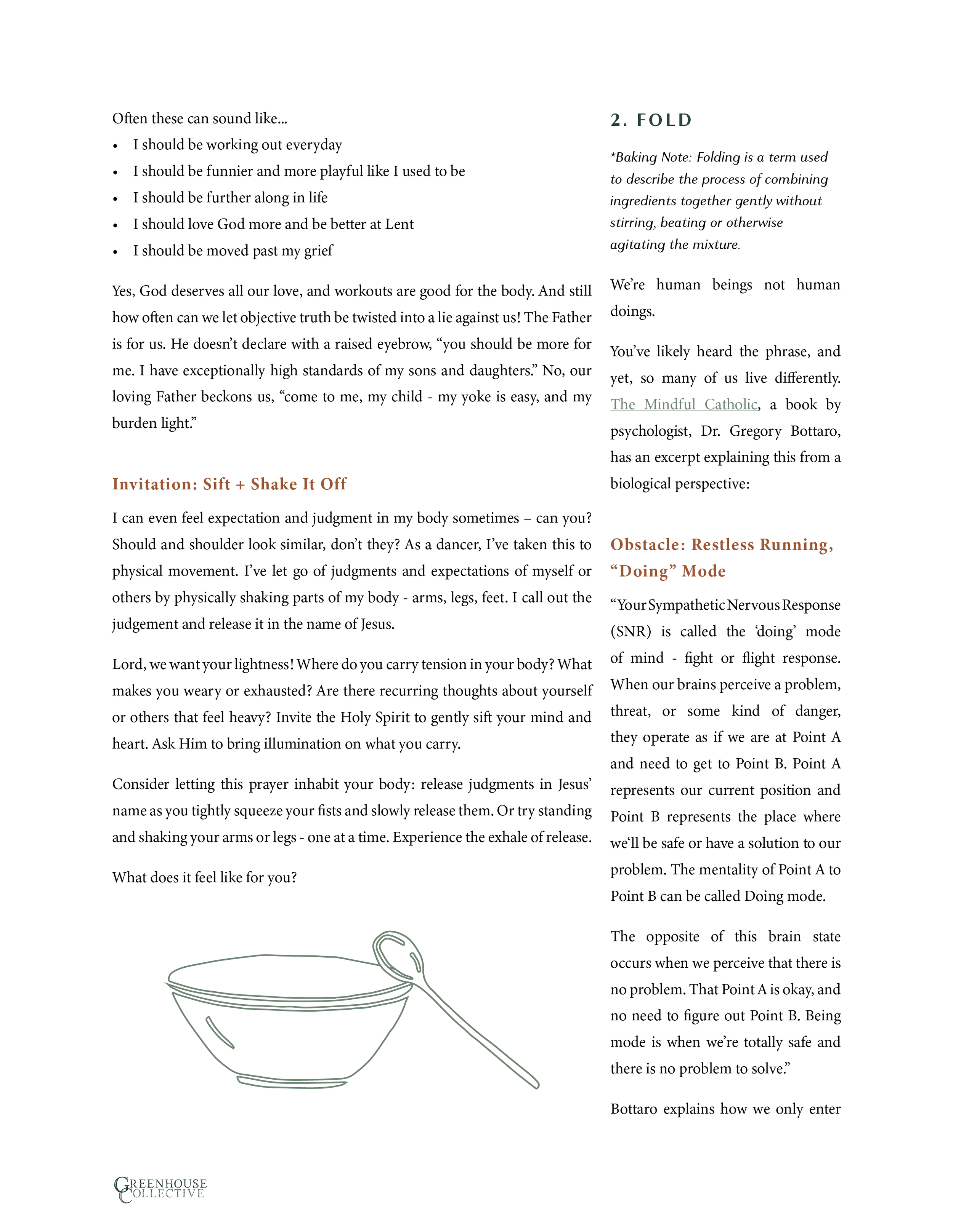 Recipe for Deeper Rest_page2.png