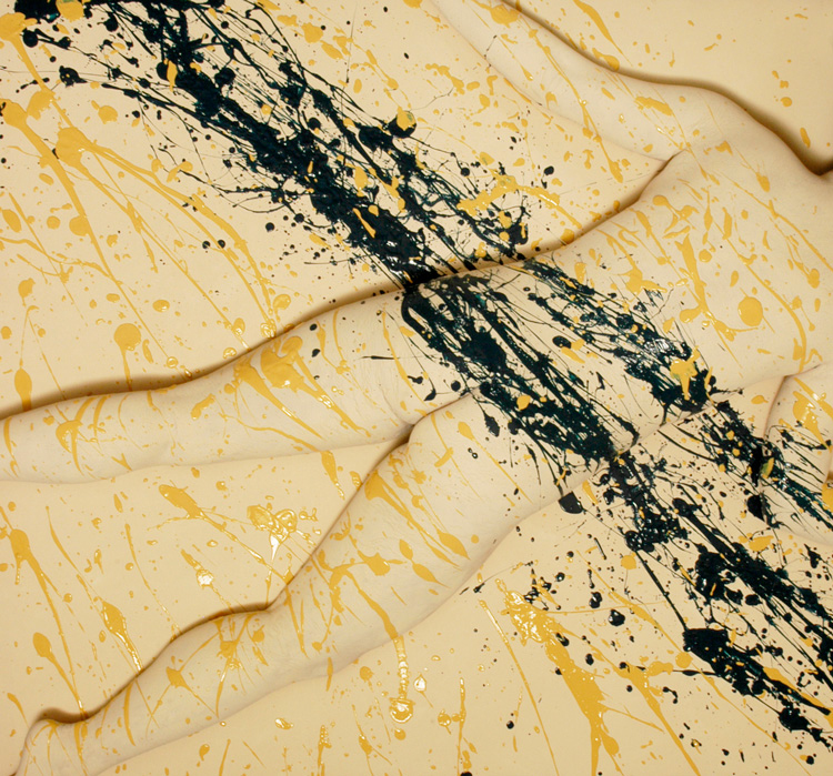 4_2016-Web-Pollock.jpg