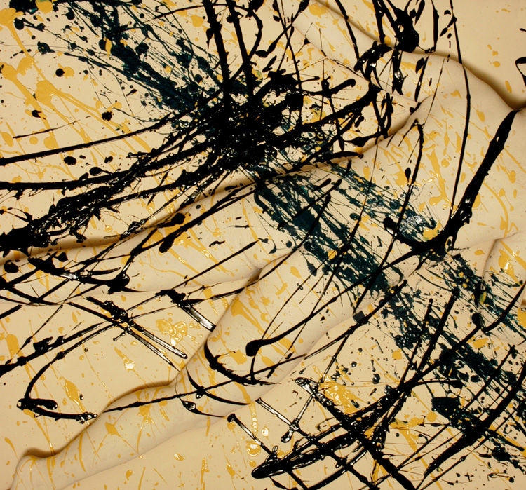 5_2016-Web-Pollock.jpg