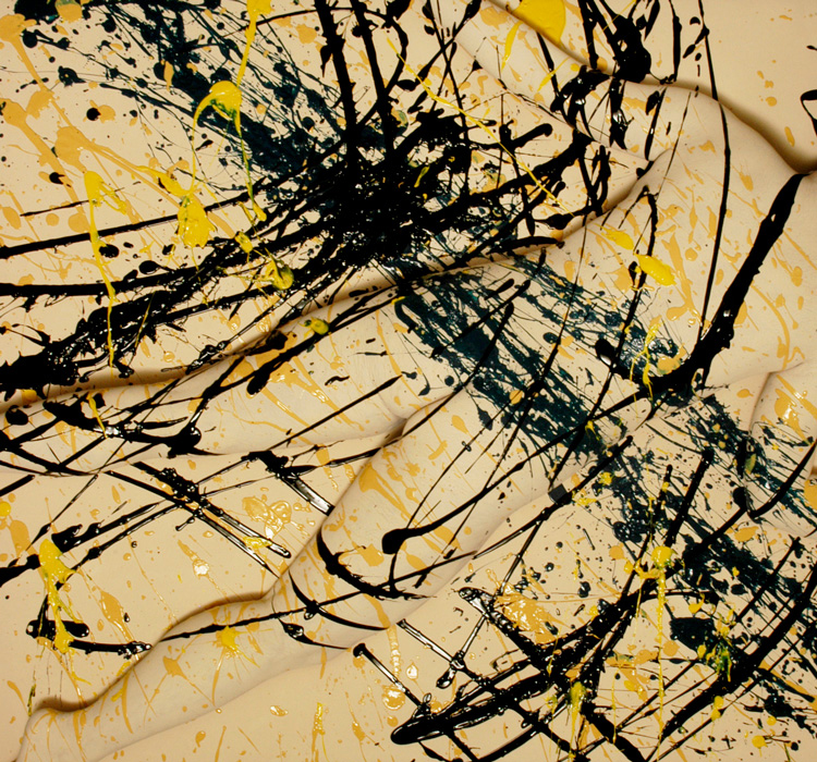 6_2016-Web-Pollock.jpg