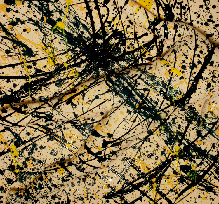 7_2016-Web-Pollock.jpg