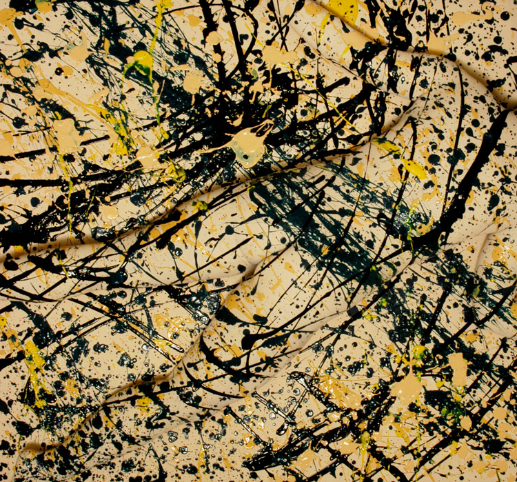 8_2016-Web-Pollock.jpg