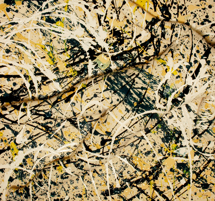 9_2016-Web-Pollock.jpg