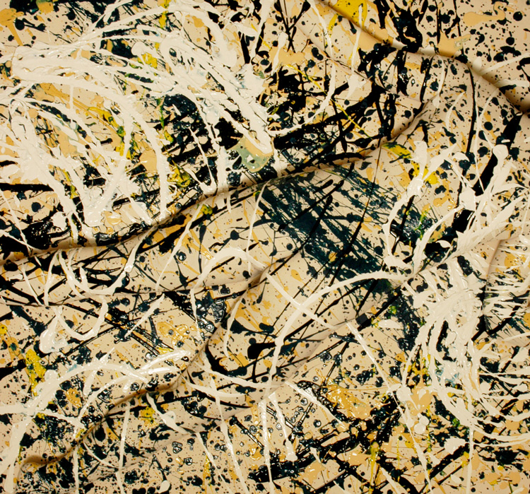 10_Web-Pollock.jpg