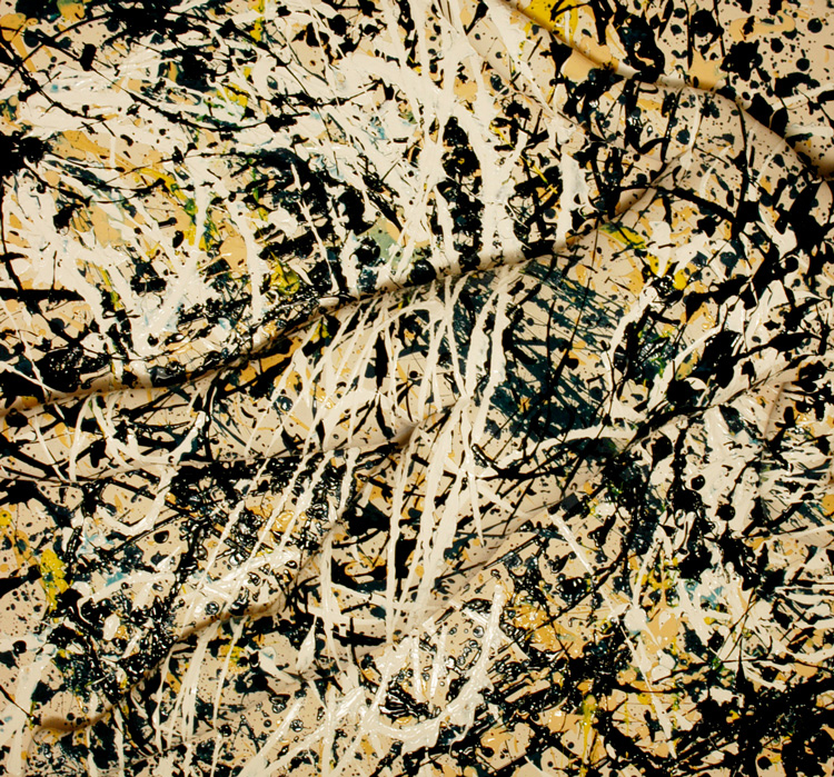 12_2016-Web-Pollock.jpg