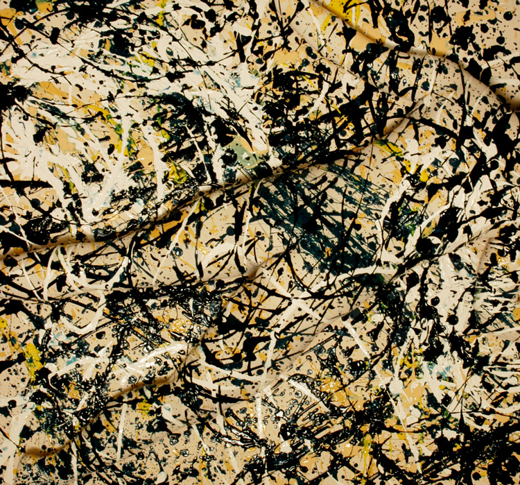 11_2016-Web-Pollock.jpg