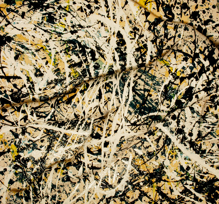13_2016-Web-Pollock.jpg