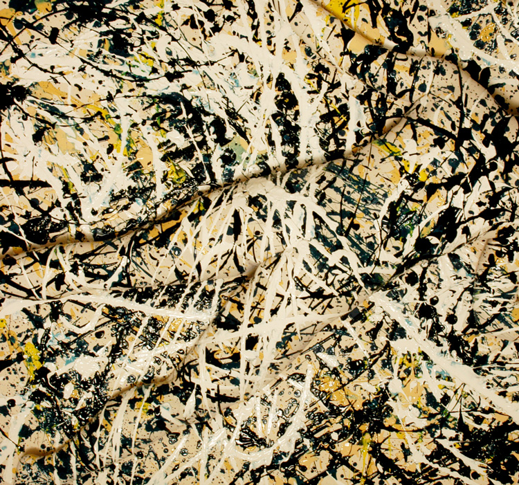 15_2016-Web-Pollock.jpg