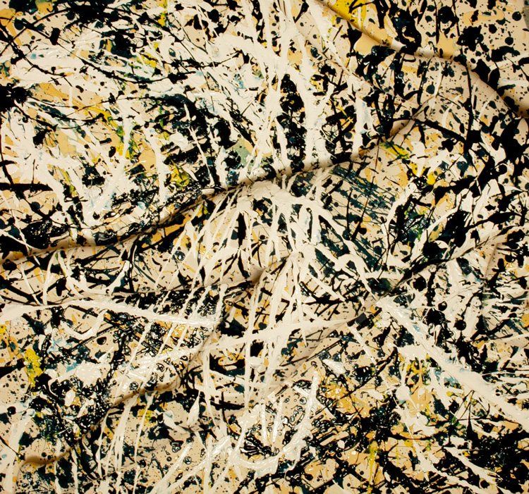 14_2016-Web-Pollock.jpg