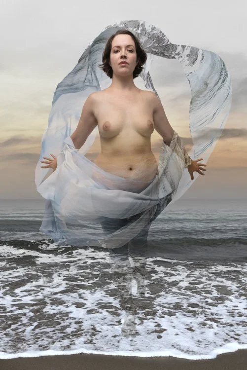 Adrienne-VENUS-1-@-750-px-11-16-19.jpg