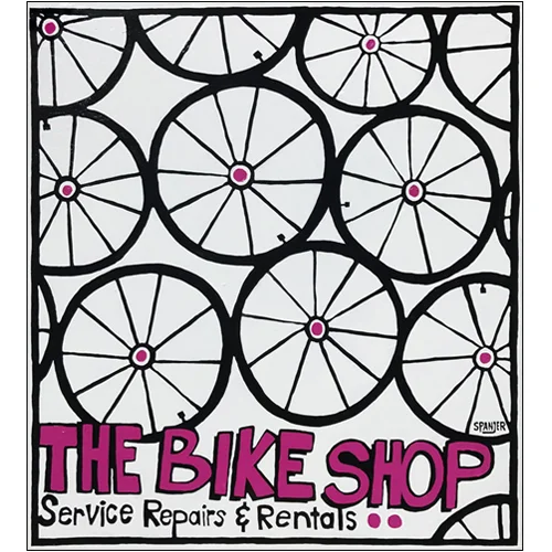 Bike Shop.jpg
