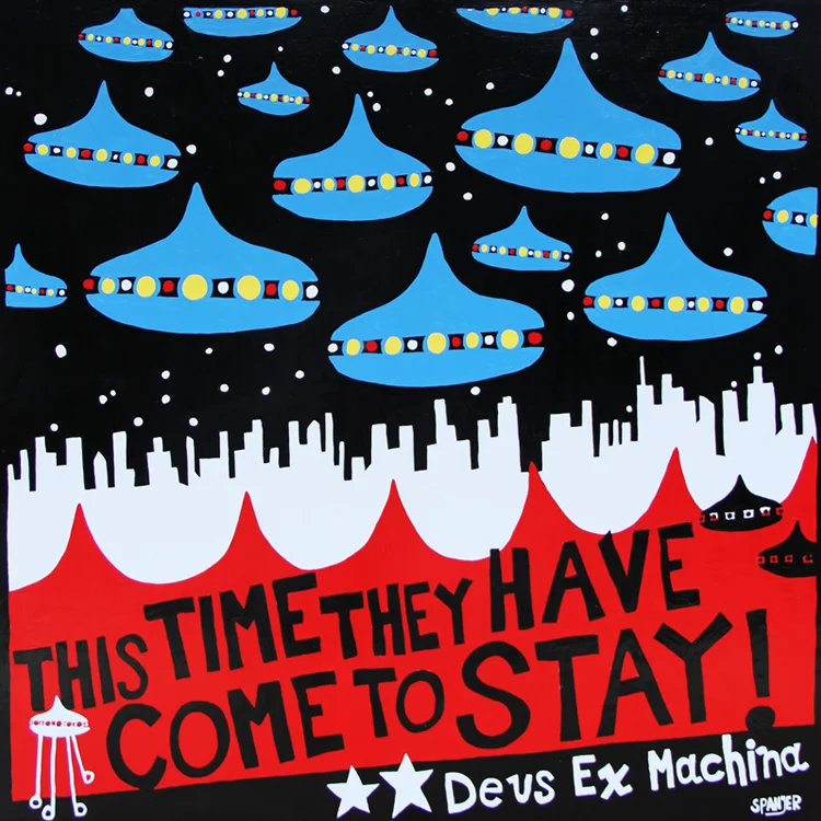 HG WELLS WAS RIGHT.jpg