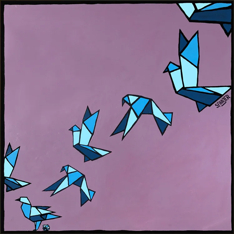 Secrets+of+Orgami.jpg