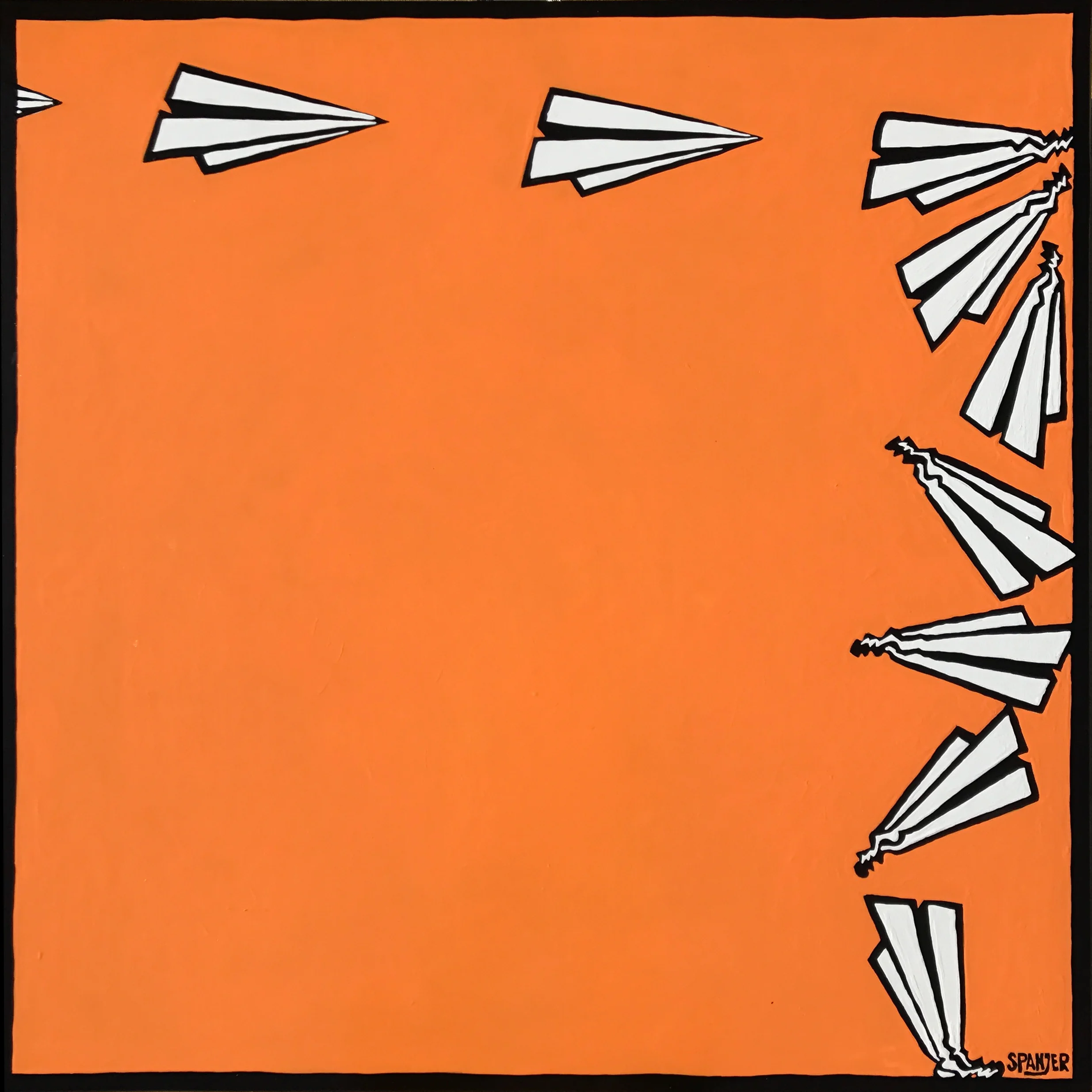 Paper Airplane Down.jpg