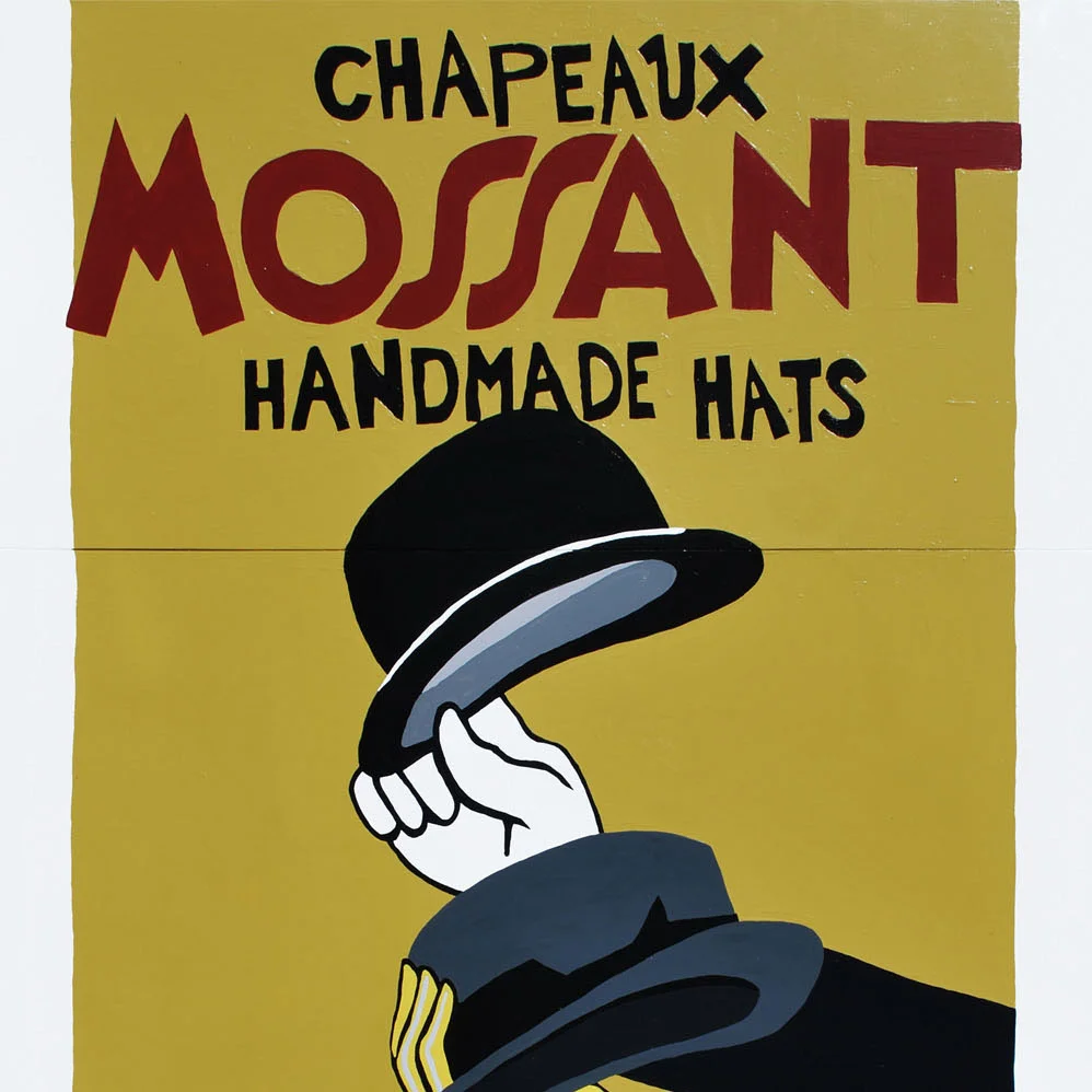 Mossant.jpg