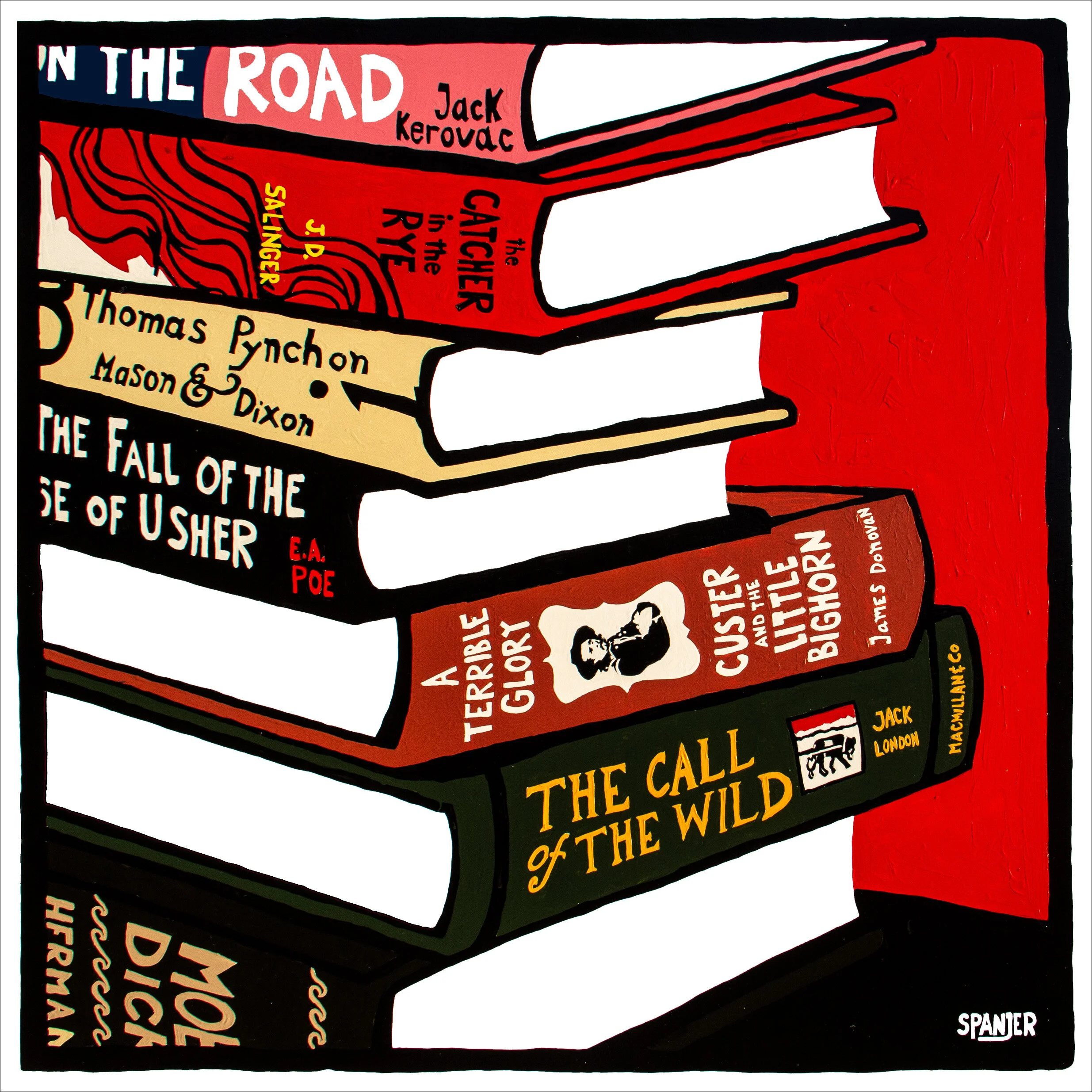 Great Book I've Read Pt II-art-of-spanjer.jpg