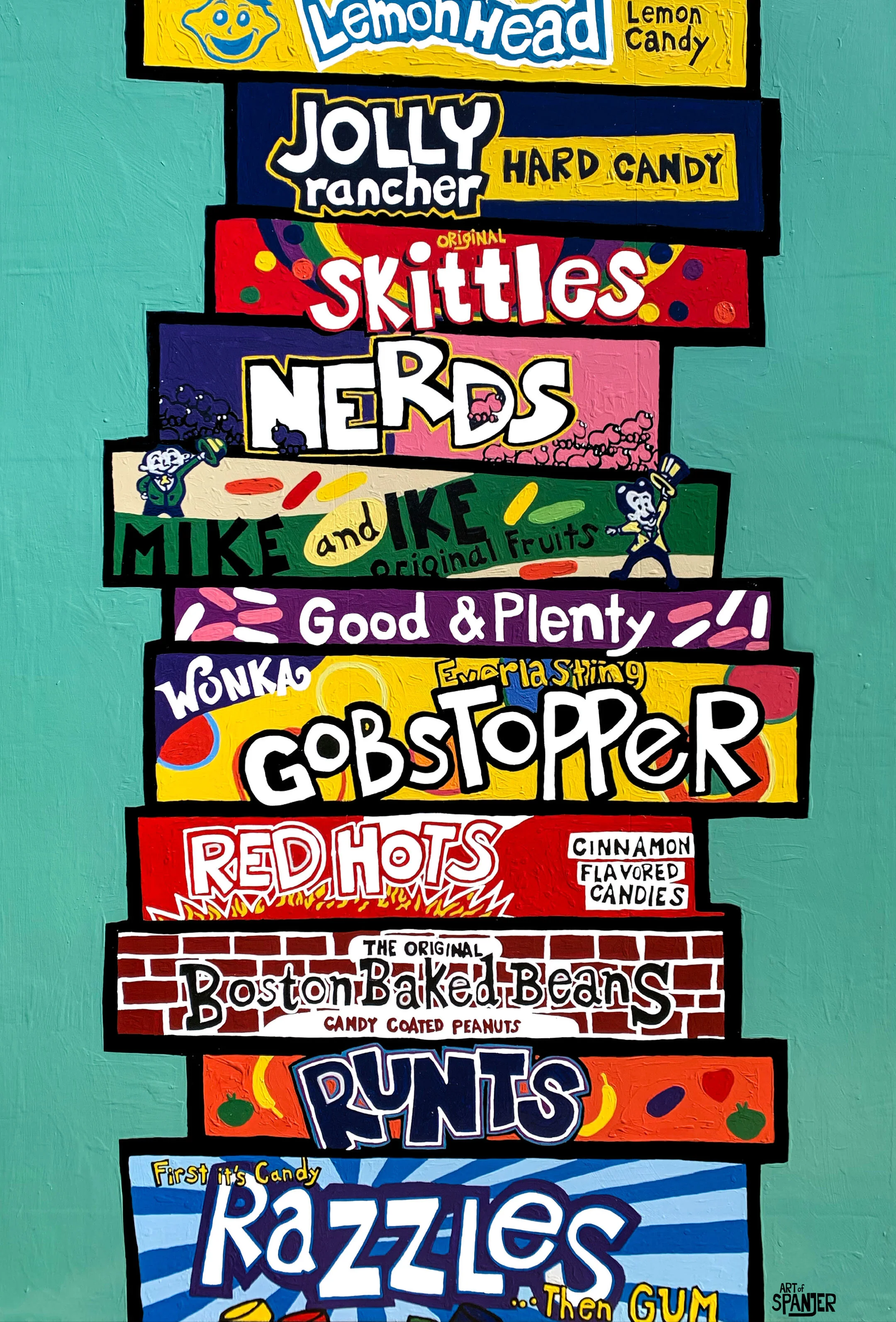 Great+Book+I've+Read+Pt+II-art-of-spanjer-1.jpg