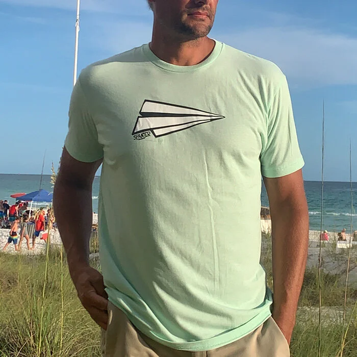 IIFA-Mint-Art of Spanjer-Model.jpg