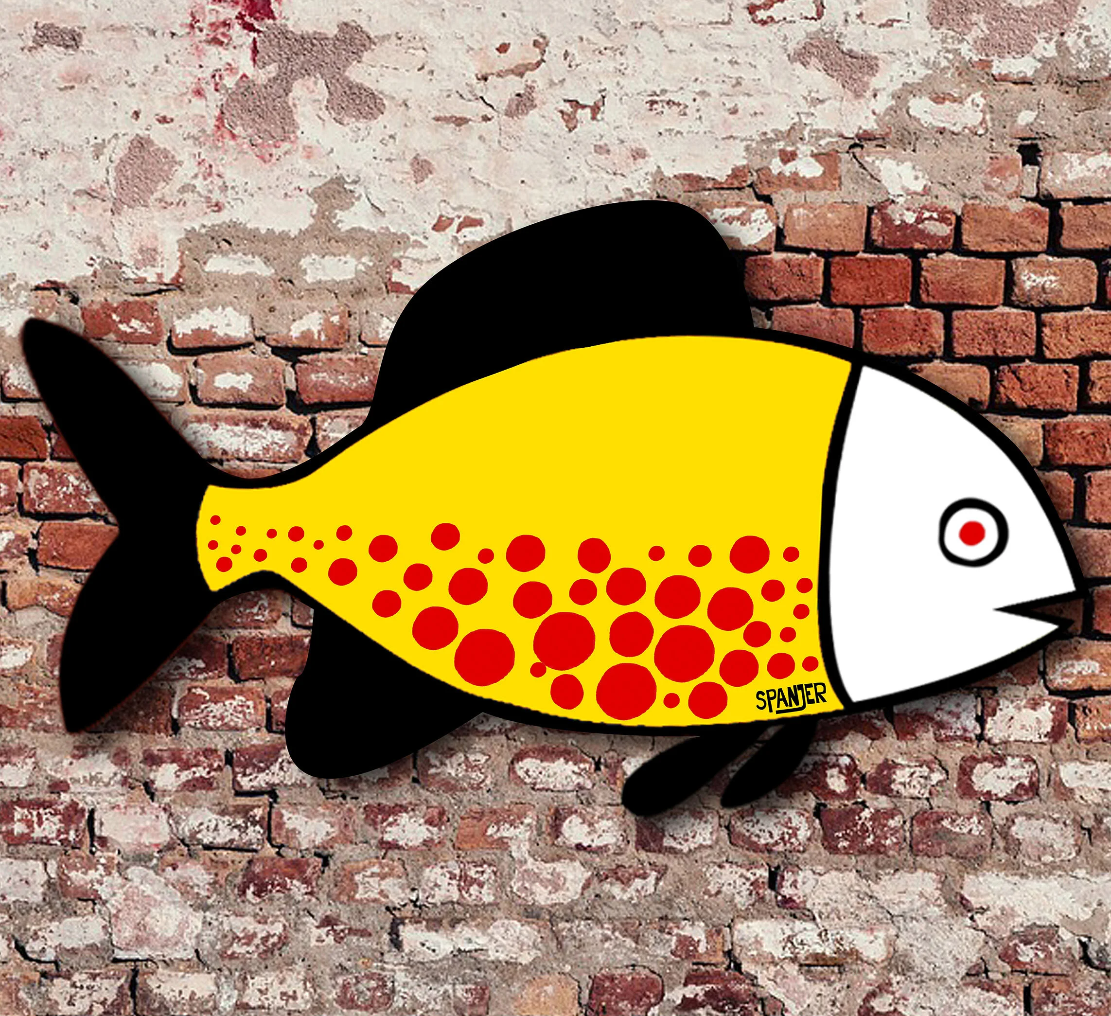 YELLOW FISH-tim-spanjer.jpg