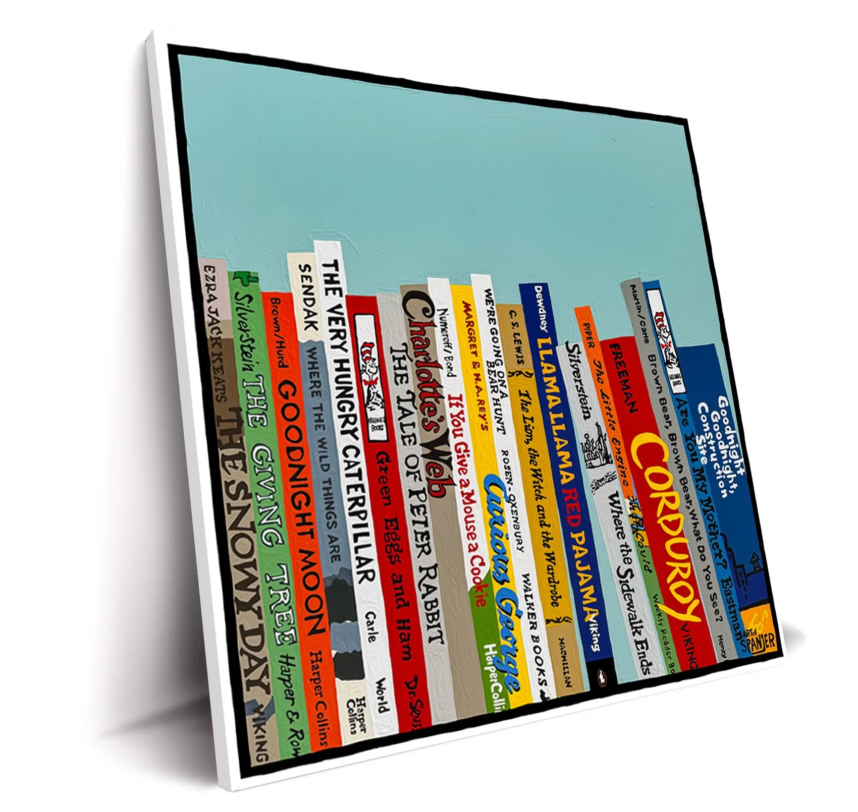 Unofficial Canon of Childrens Literature.jpg