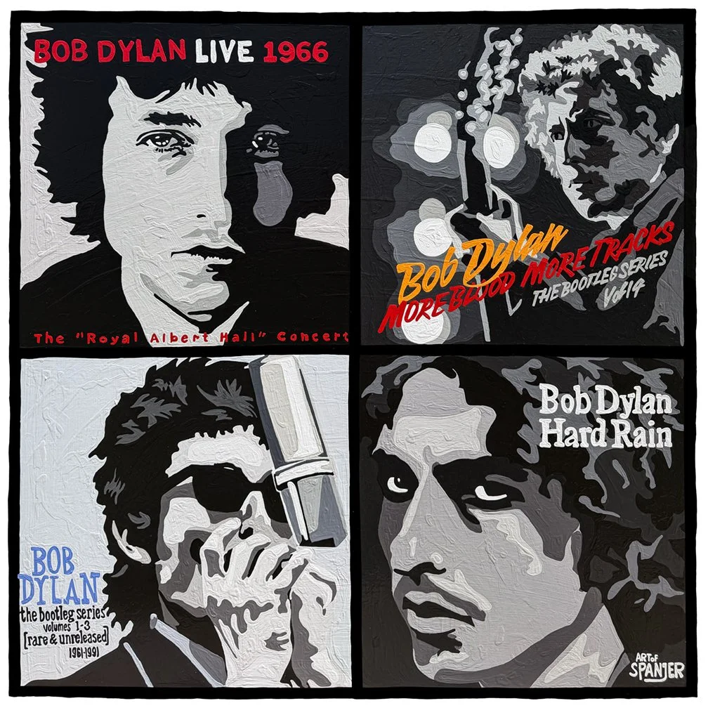 Bob Dylan LIVE.jpg