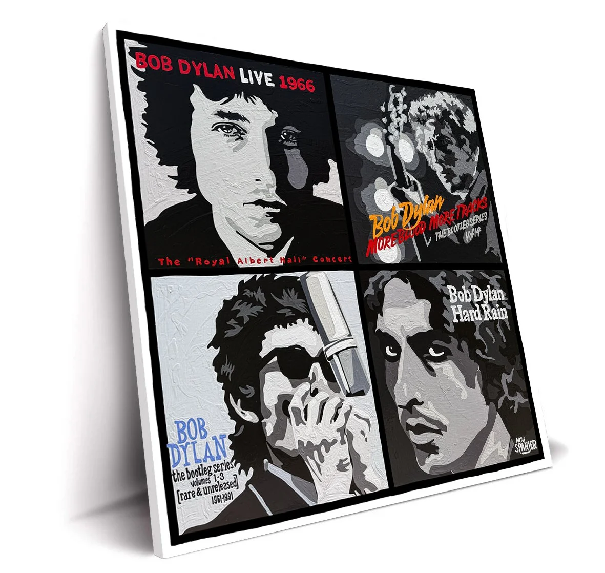 Bob Dylan LIVE.jpg