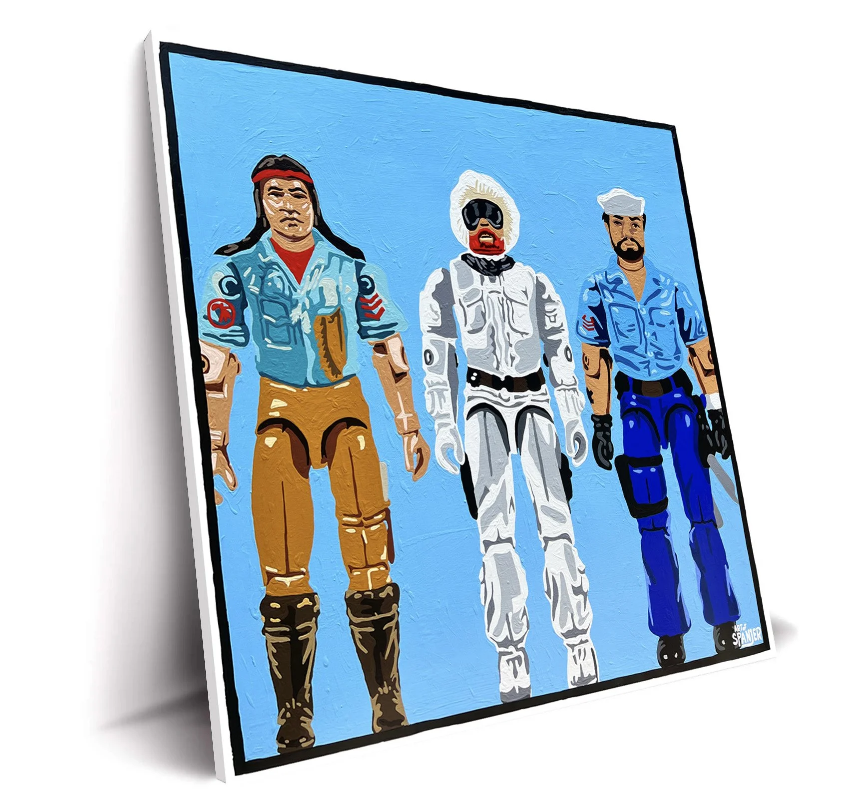 Just 3 Joes.jpg