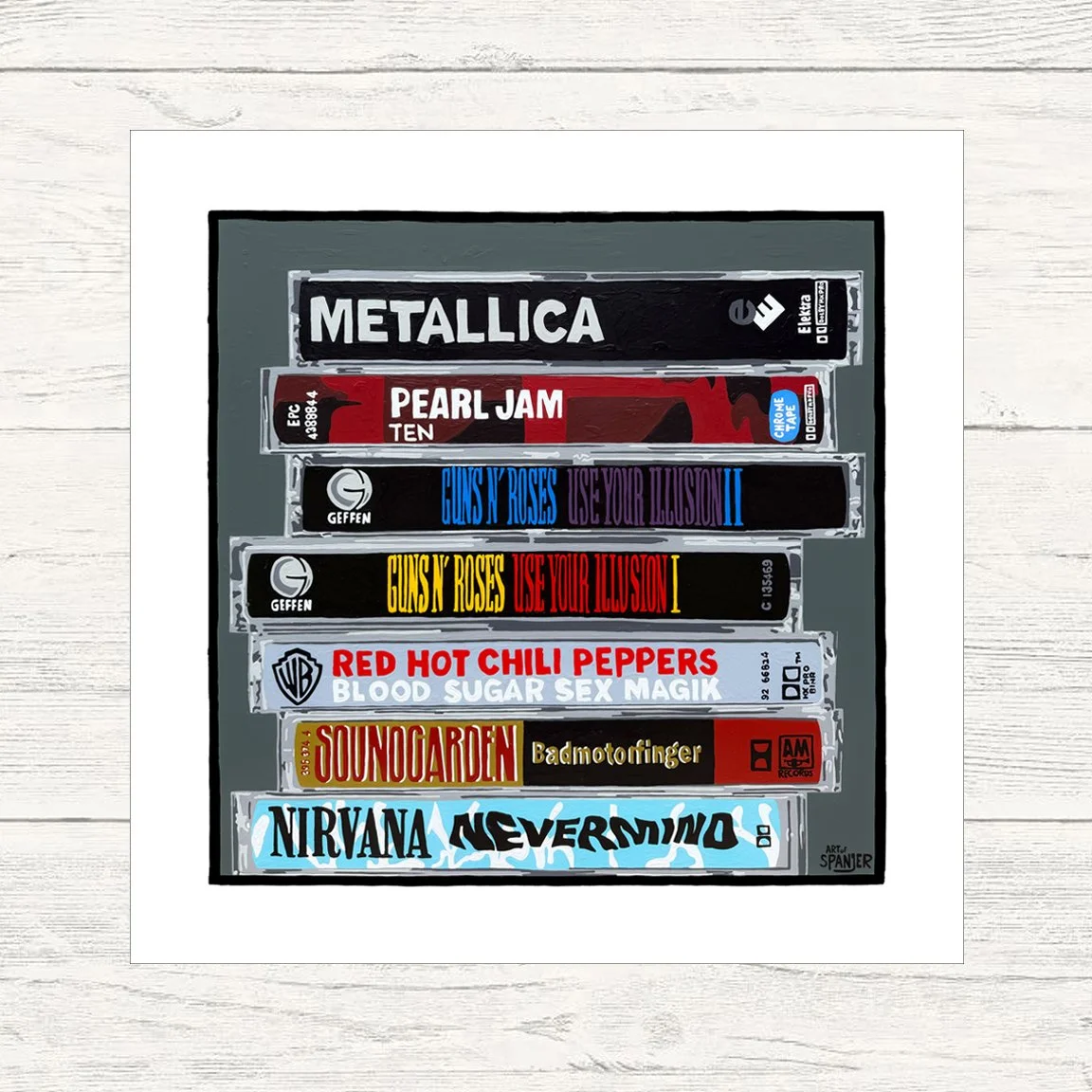 Cassettes.jpg