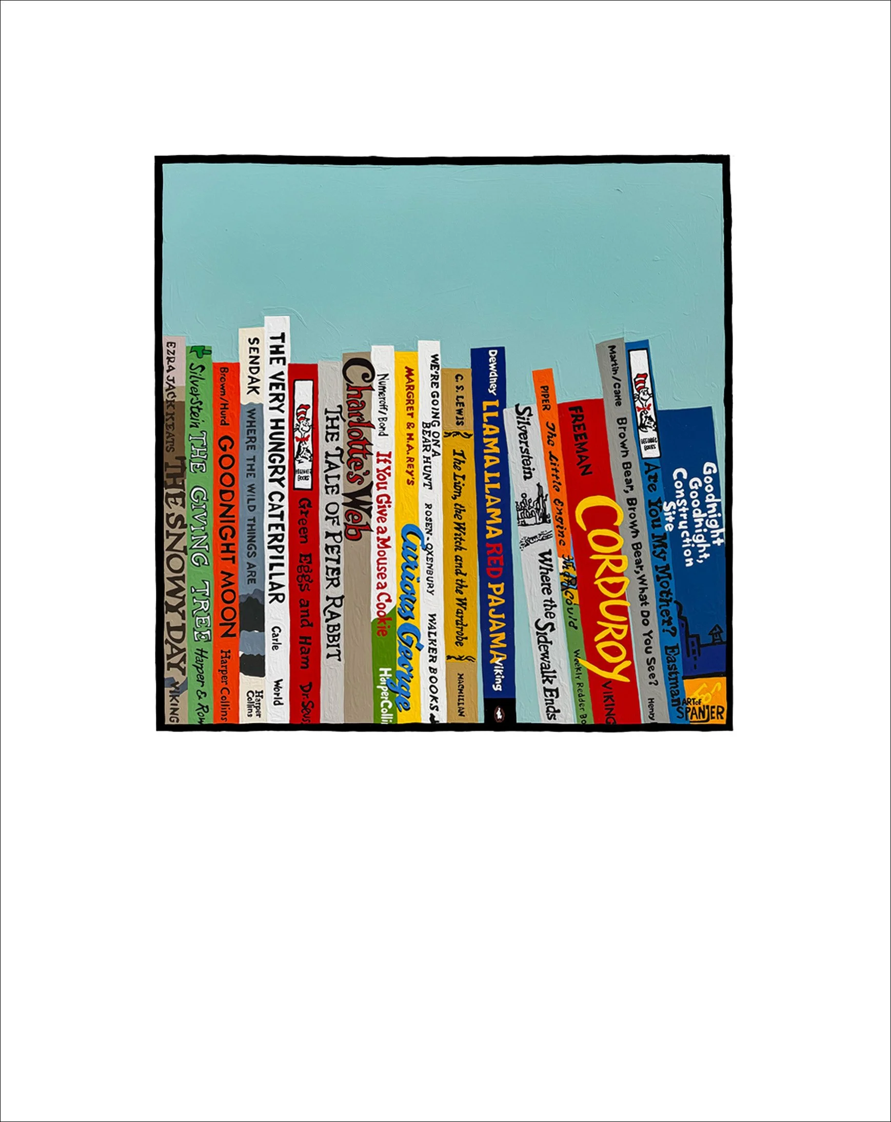 Unofficial Canon of Childrens Literature.jpg