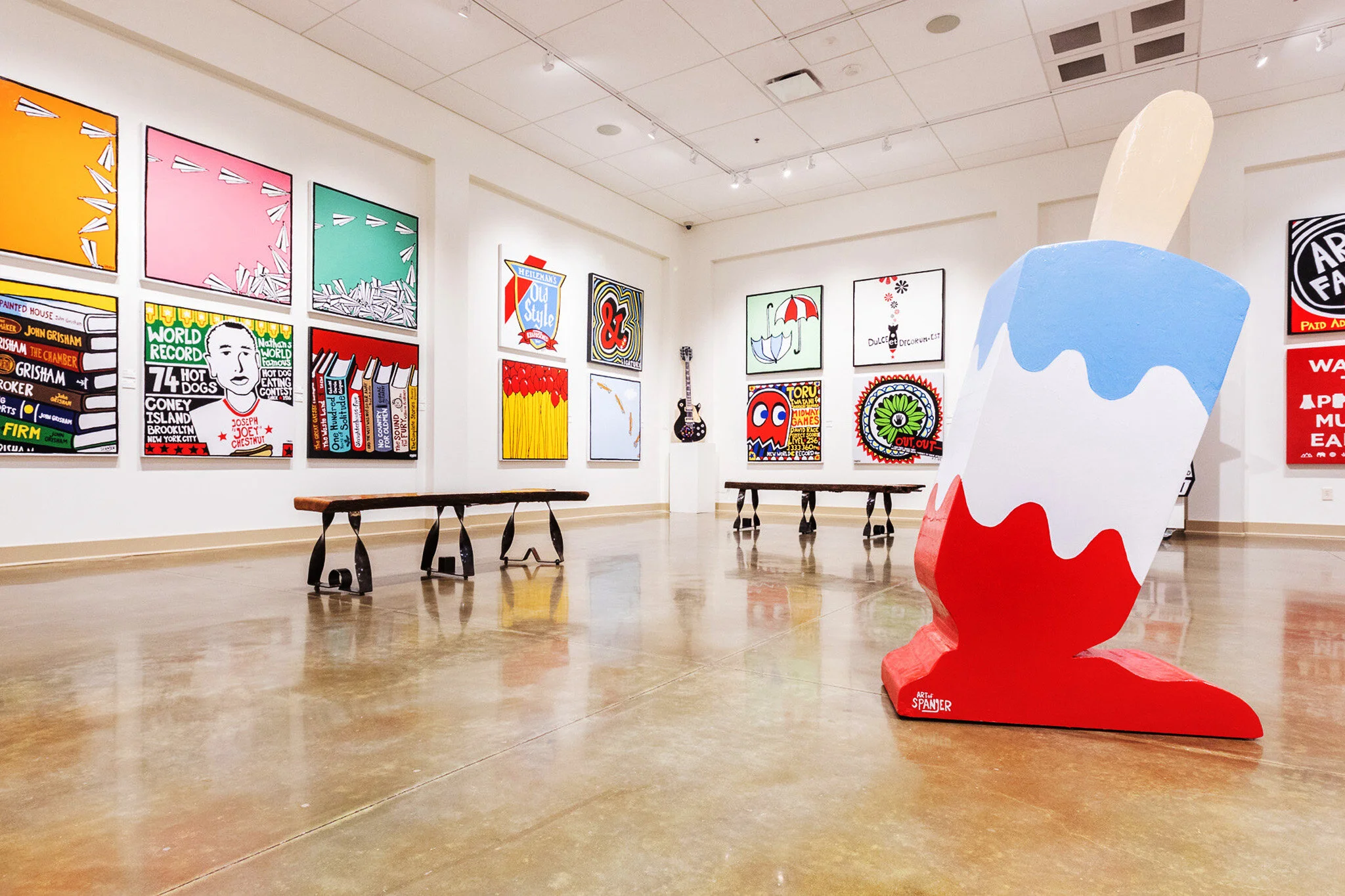 Tim Spanjer - Shelby County Arts Council-1 copy.jpg