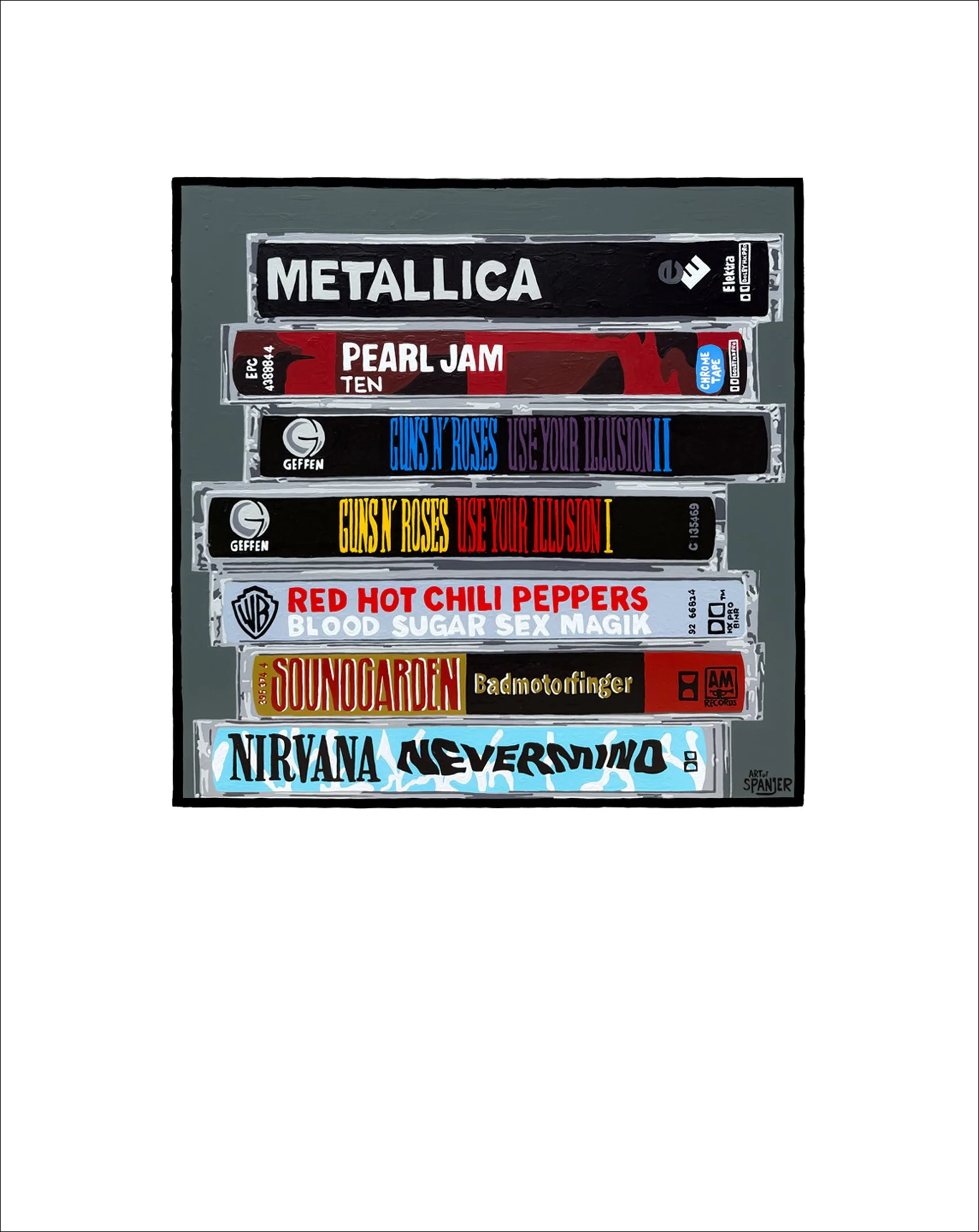 Cassettes.jpg