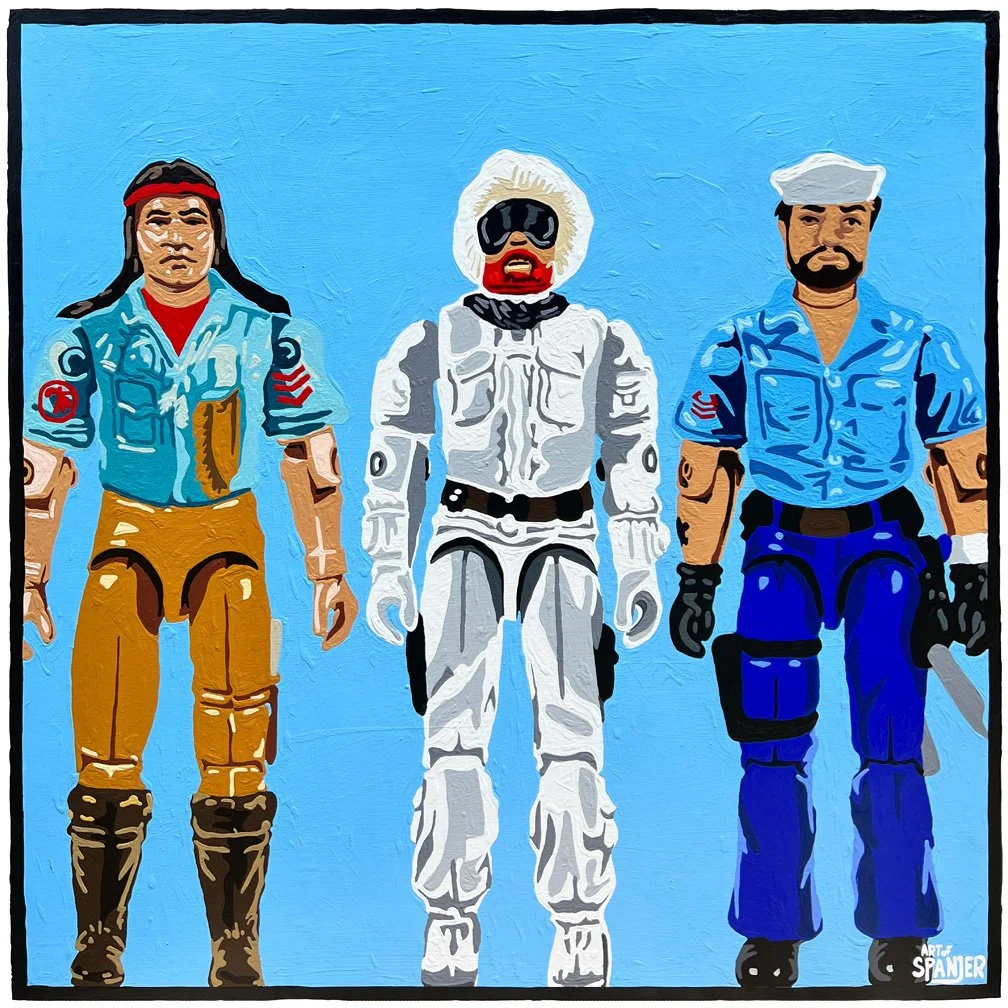 3 Joes.jpg