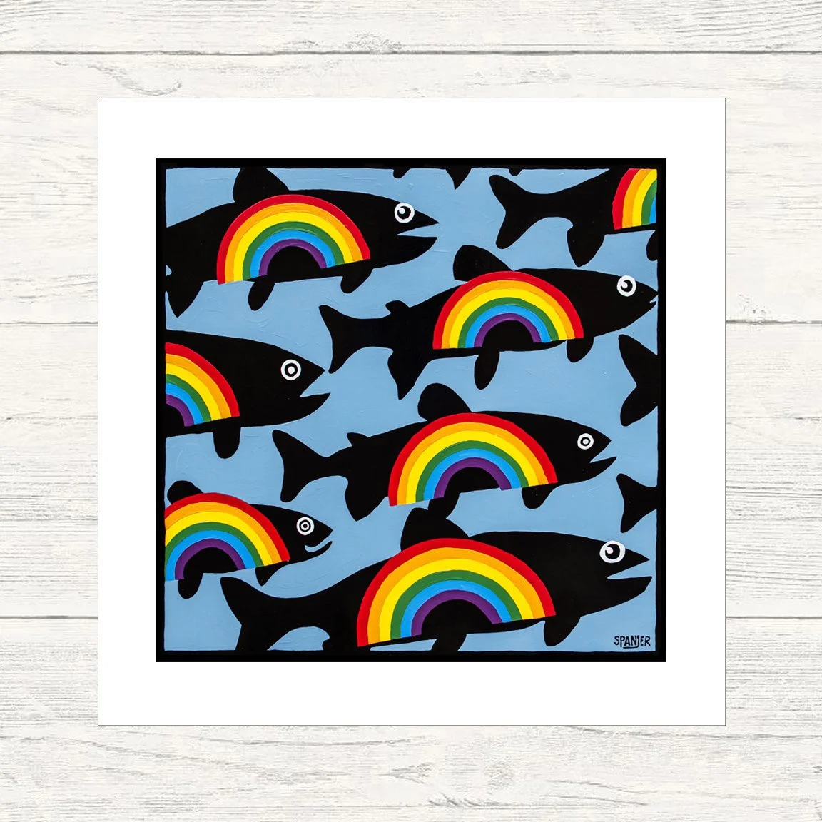 Rainbow Trout.jpg