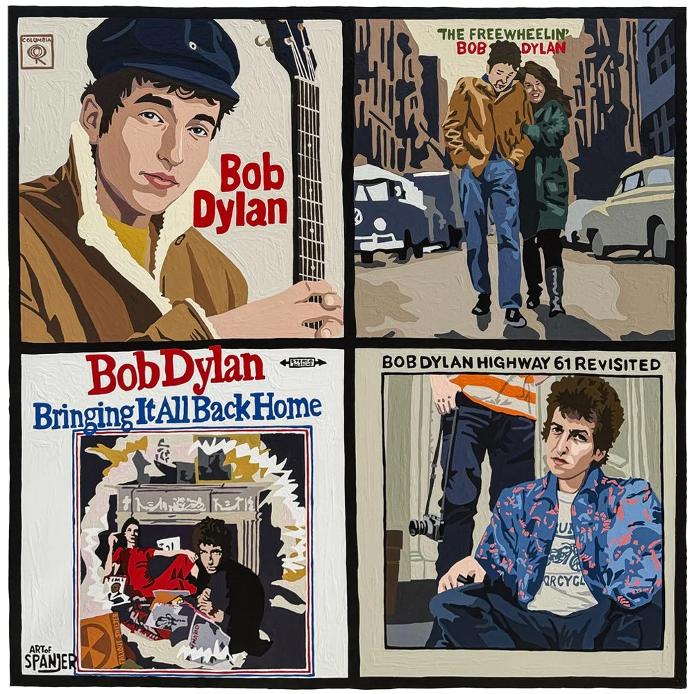 Dylan in The 60s.jpg