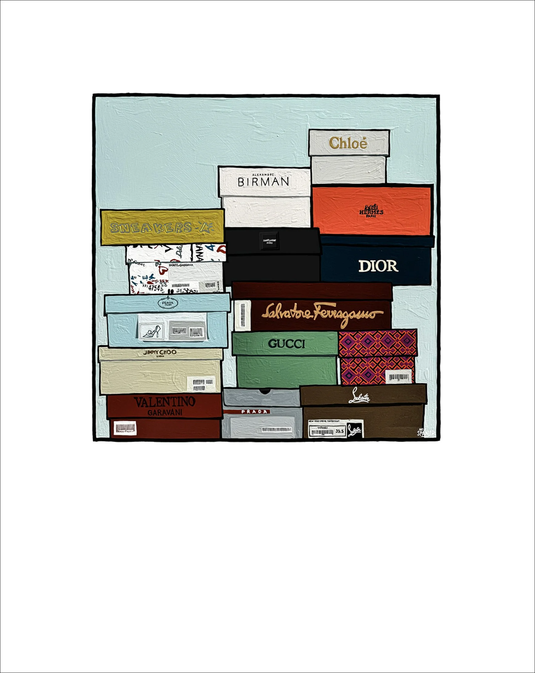 Its A Shoe In.jpg