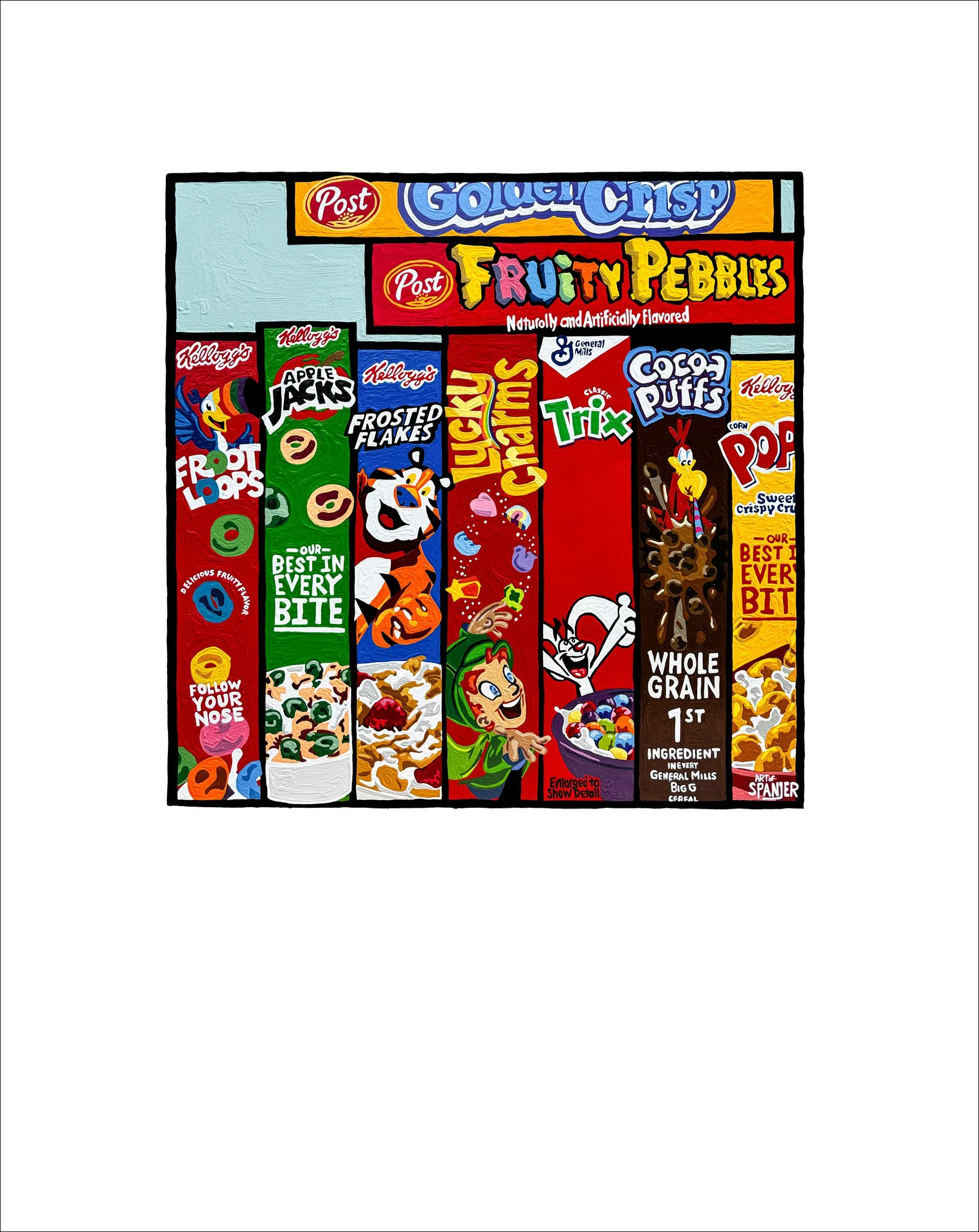 This is Cerealism.jpg